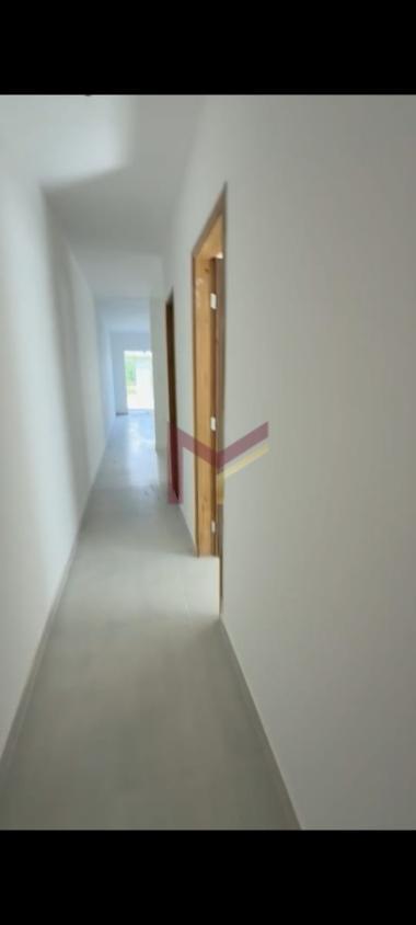 Casa, 3 quartos, 90 m² - Foto 11