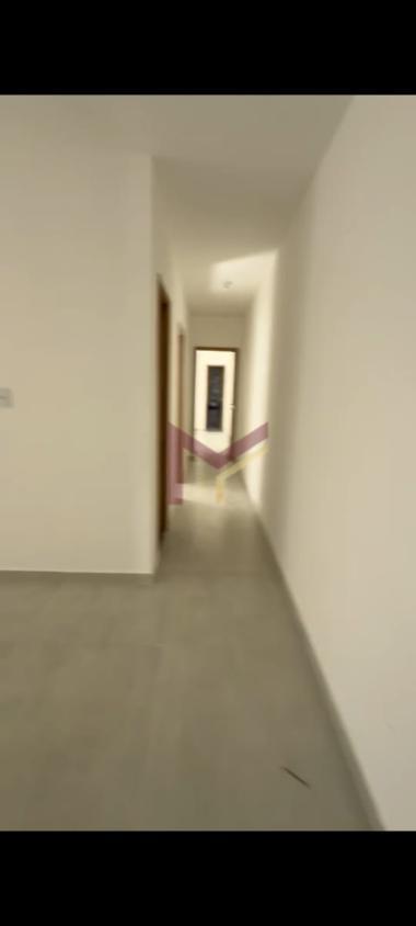 Casa, 3 quartos, 90 m² - Foto 12