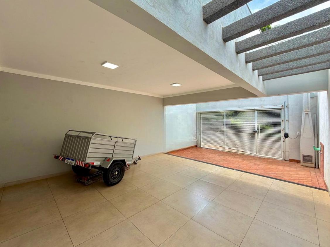 Casa, 2 quartos, 136 m² - Foto 2