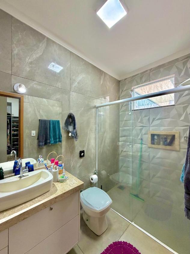 Casa, 2 quartos, 136 m² - Foto 14