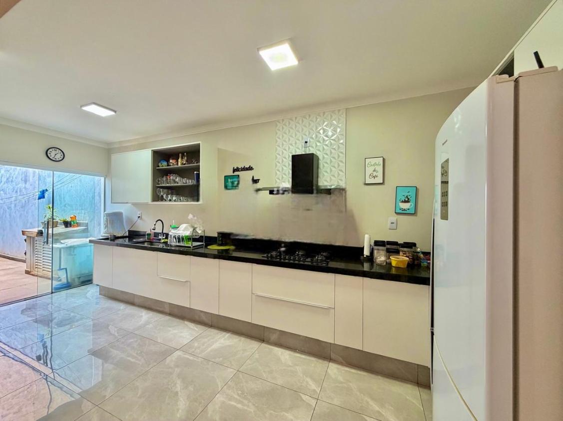 Casa, 2 quartos, 136 m² - Foto 8