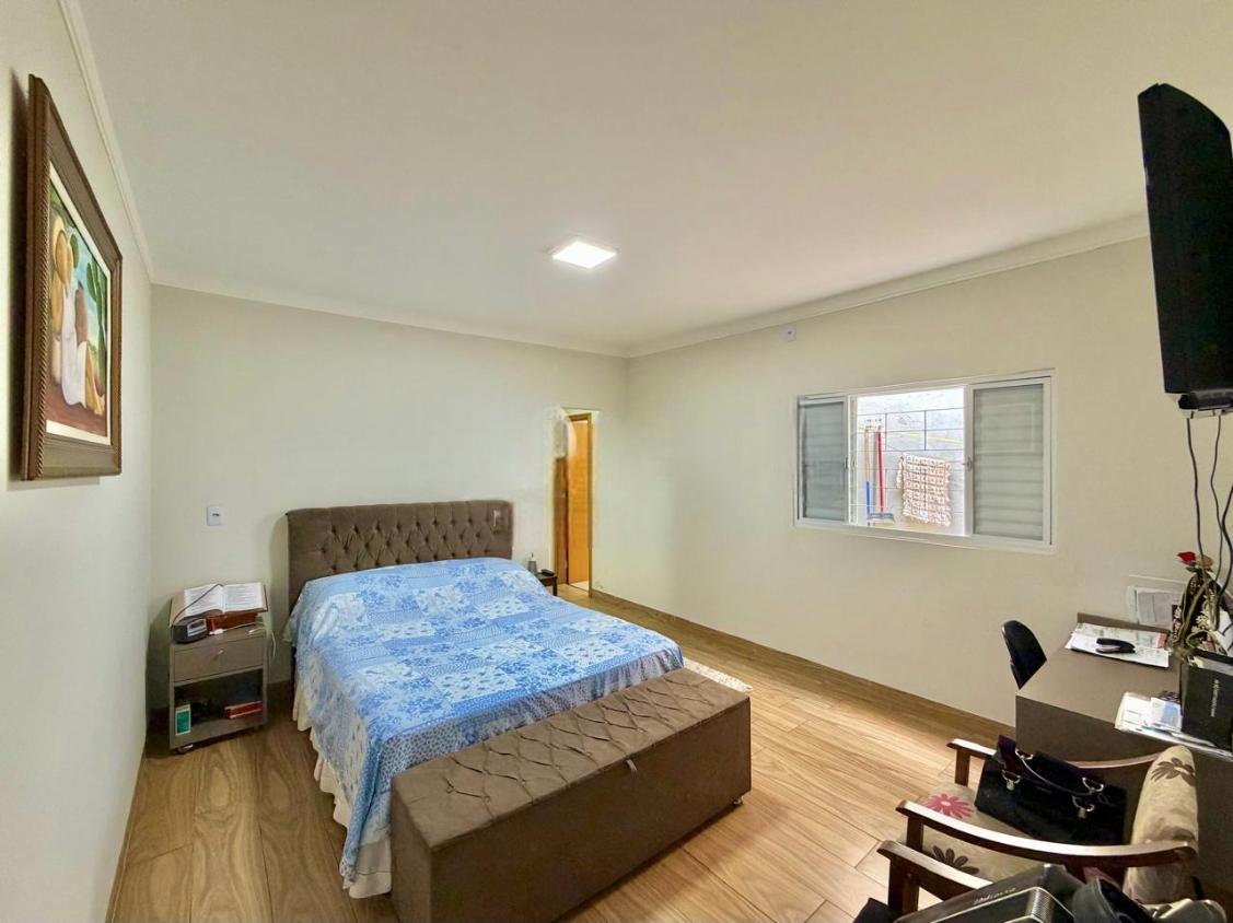 Casa, 2 quartos, 136 m² - Foto 11