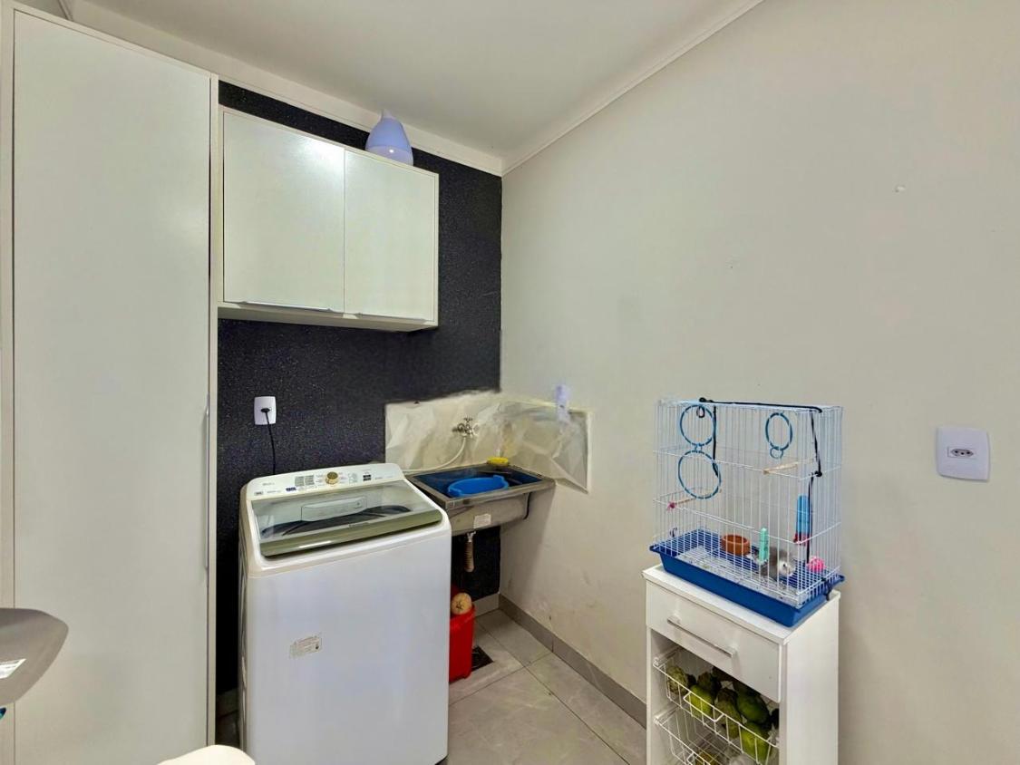 Casa, 2 quartos, 136 m² - Foto 15