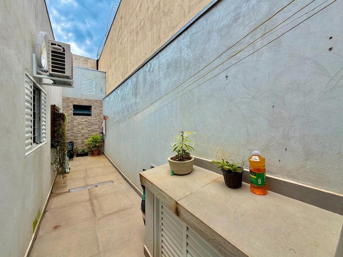 Casa, 2 quartos, 136 m² - Foto 16