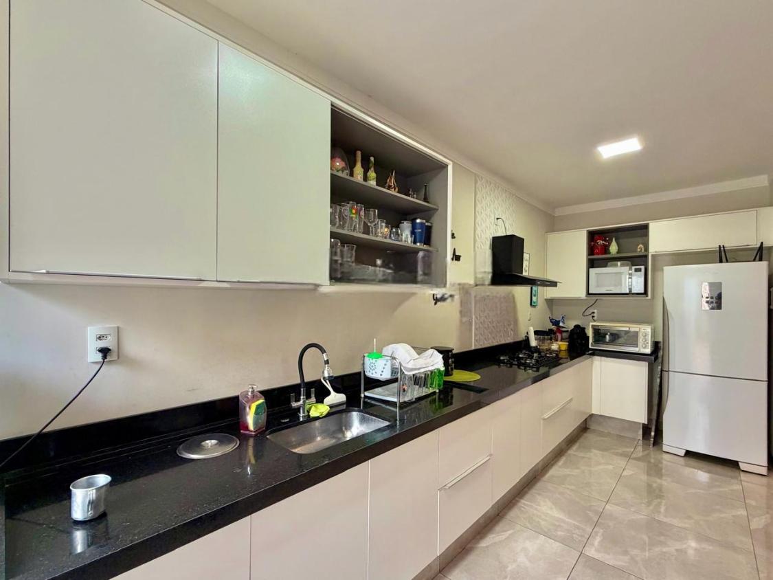 Casa, 2 quartos, 136 m² - Foto 9