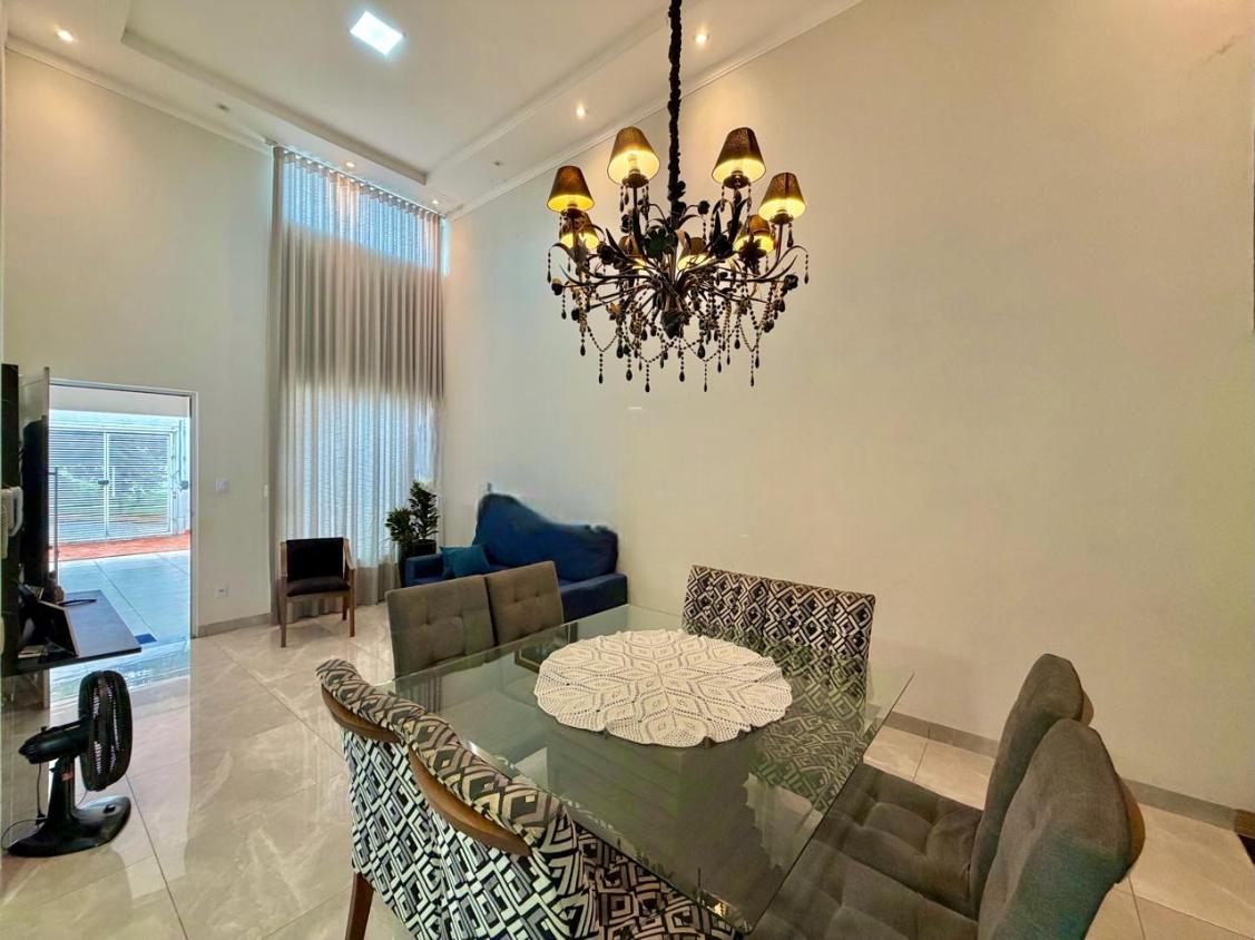 Casa, 2 quartos, 136 m² - Foto 6