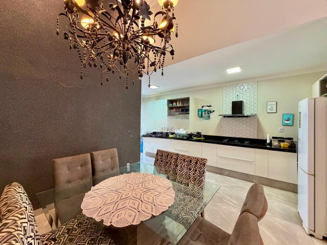Casa, 2 quartos, 136 m² - Foto 7