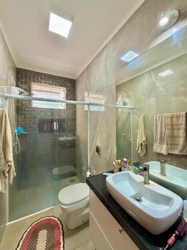Casa, 2 quartos, 136 m² - Foto 13