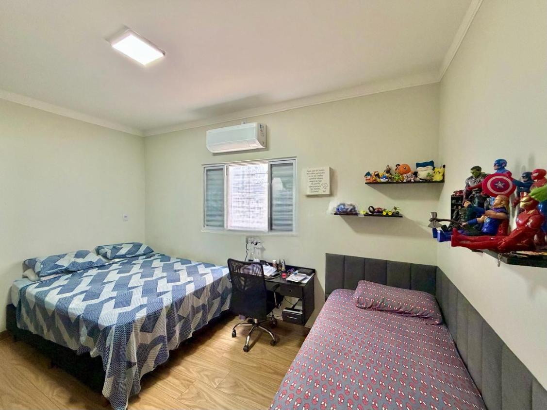 Casa, 2 quartos, 136 m² - Foto 10