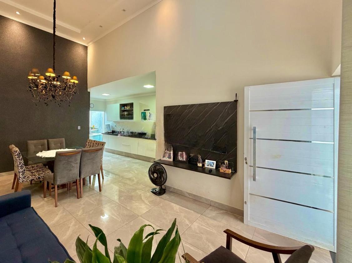 Casa, 2 quartos, 136 m² - Foto 5