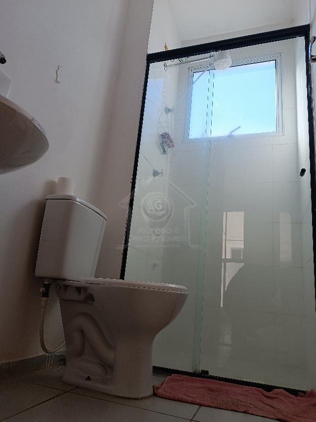 Apartamento, 2 quartos - Foto 10