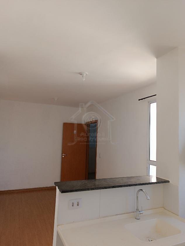 Apartamento, 2 quartos - Foto 14