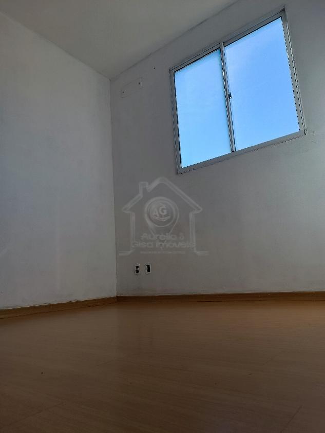 Apartamento, 2 quartos - Foto 11