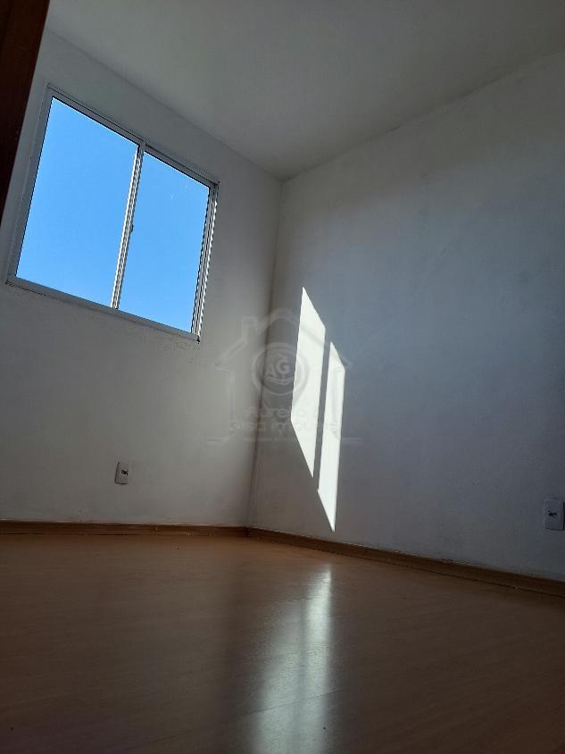 Apartamento, 2 quartos - Foto 9