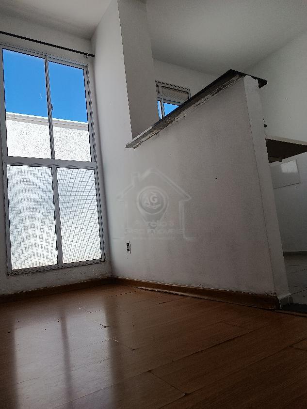 Apartamento, 2 quartos - Foto 12