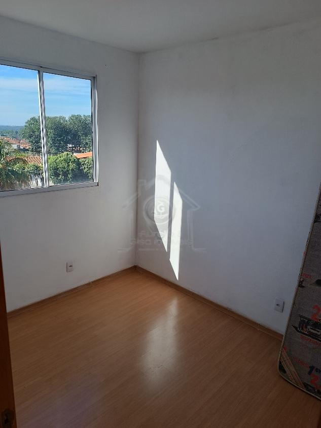 Apartamento, 2 quartos - Foto 8