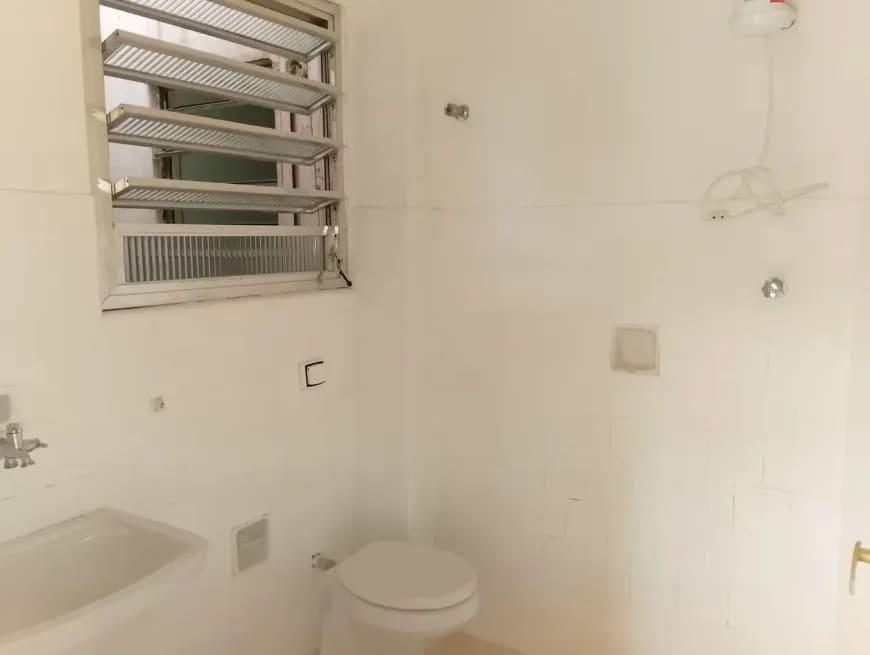 Apartamento, 1 quarto, 55 m² - Foto 5
