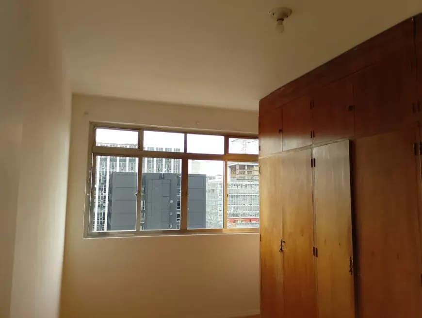 Apartamento, 1 quarto, 55 m² - Foto 1