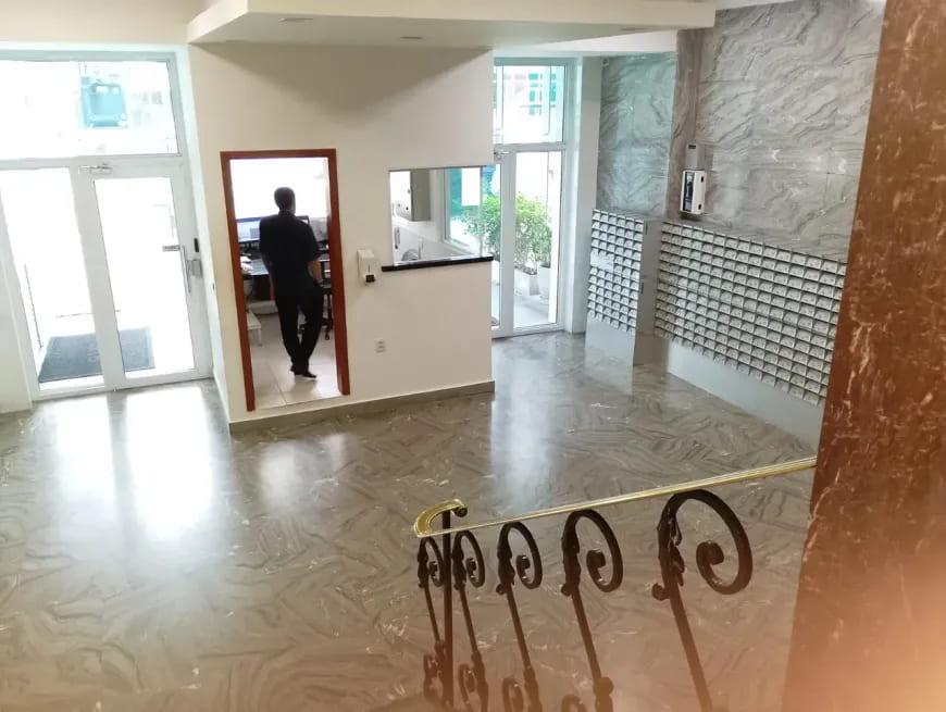 Apartamento, 1 quarto, 55 m² - Foto 6