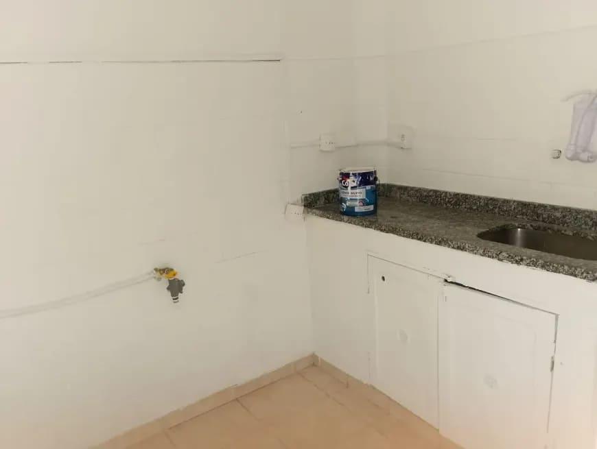 Apartamento, 1 quarto, 55 m² - Foto 4