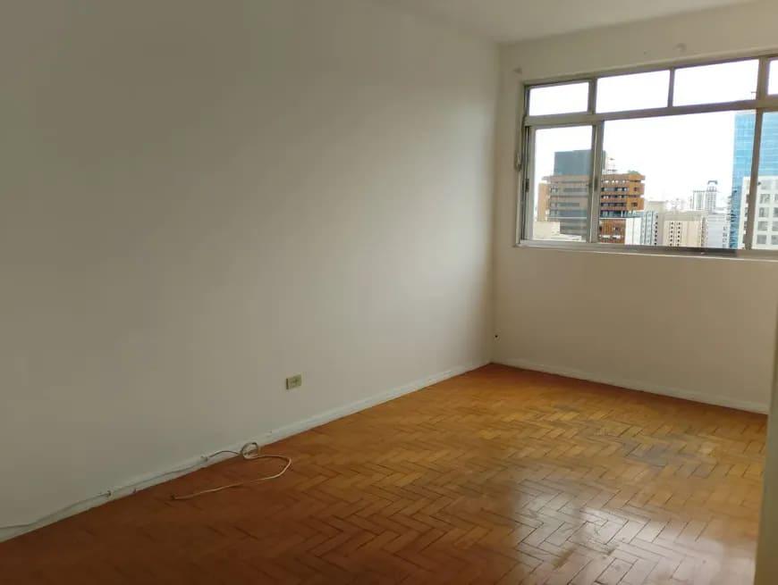 Apartamento, 1 quarto, 55 m² - Foto 2