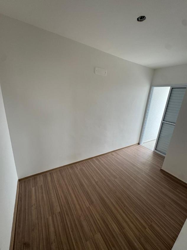 Apartamento, 3 quartos, 71 m² - Foto 3