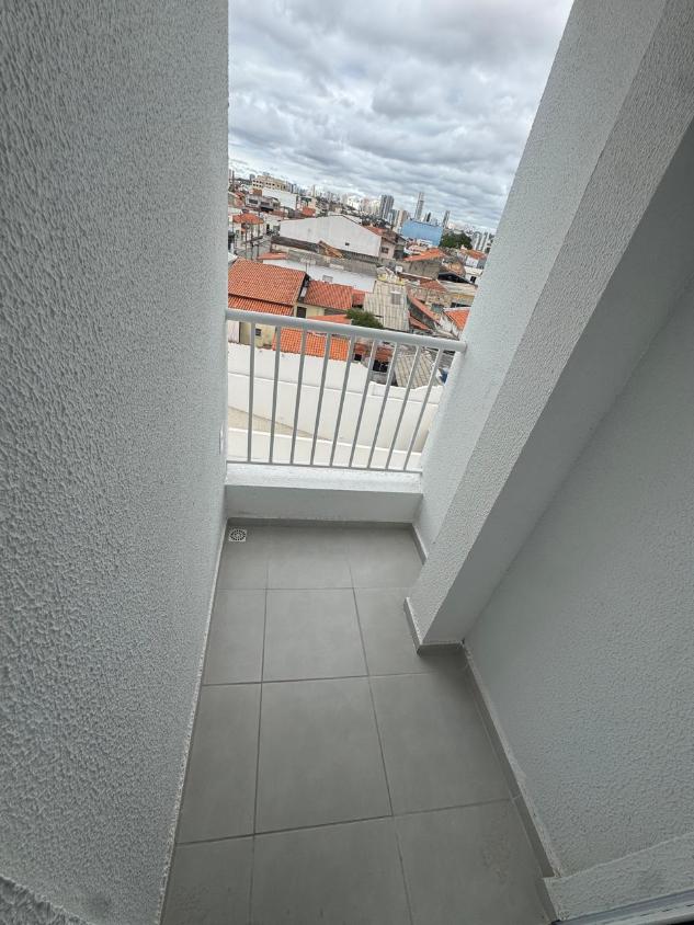 Apartamento, 3 quartos, 71 m² - Foto 4