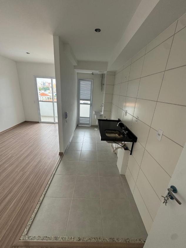 Apartamento, 3 quartos, 71 m² - Foto 5