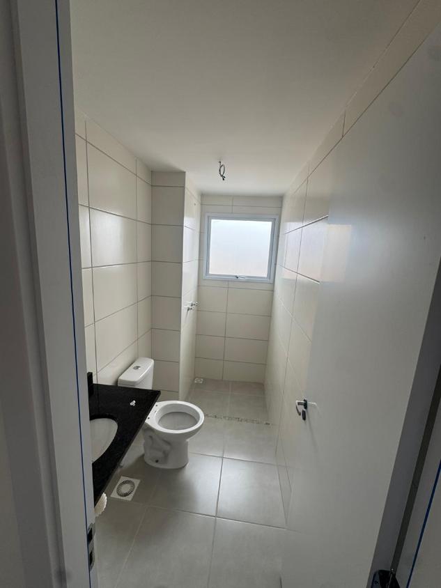 Apartamento, 3 quartos, 71 m² - Foto 6