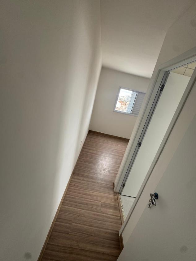 Apartamento, 3 quartos, 71 m² - Foto 7