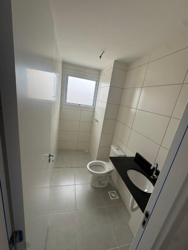 Apartamento, 3 quartos, 71 m² - Foto 8