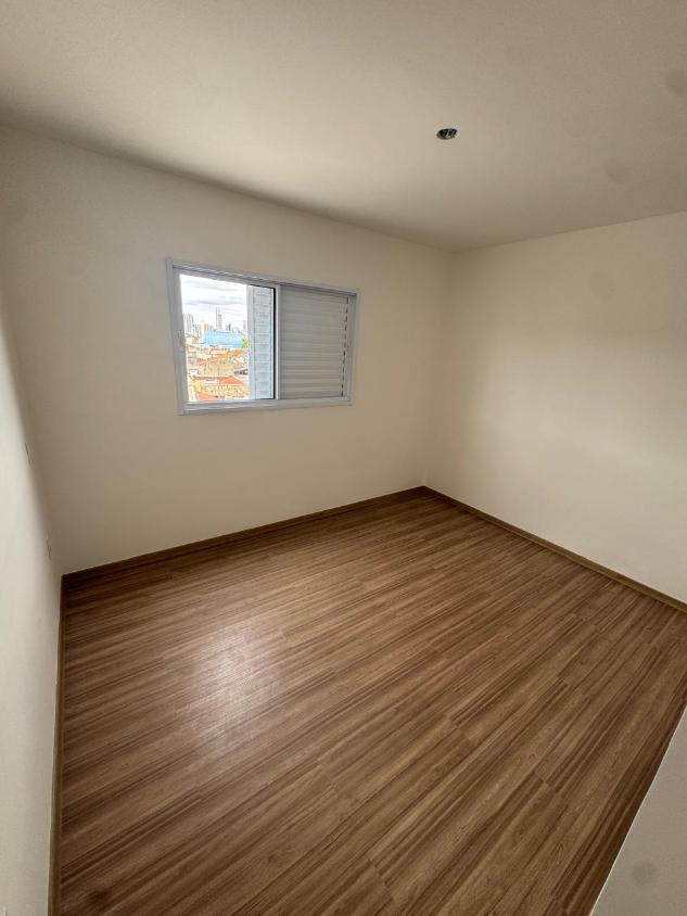 Apartamento, 3 quartos, 71 m² - Foto 9