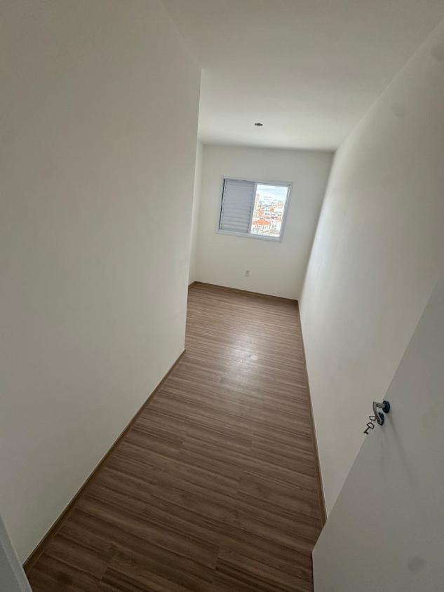 Apartamento, 3 quartos, 71 m² - Foto 10