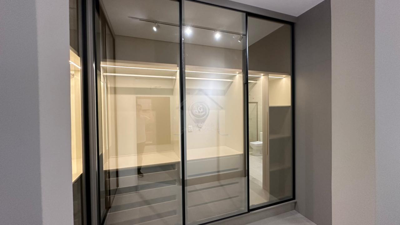 Casa de Condomínio, 3 quartos - Foto 19