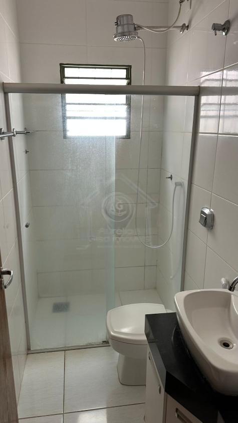 Casa, 3 quartos, 160 m² - Foto 5