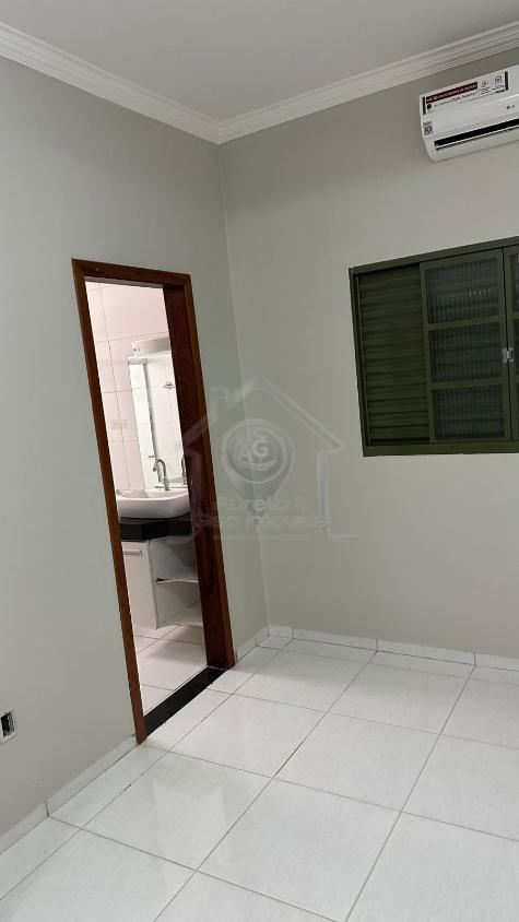 Casa, 3 quartos, 160 m² - Foto 25