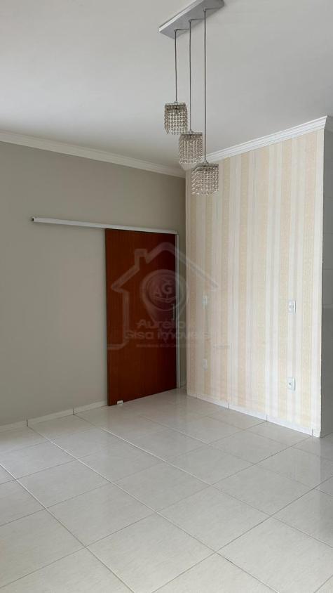 Casa, 3 quartos, 160 m² - Foto 27