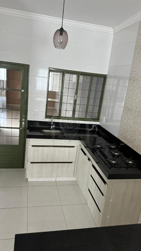 Casa, 3 quartos, 160 m² - Foto 7