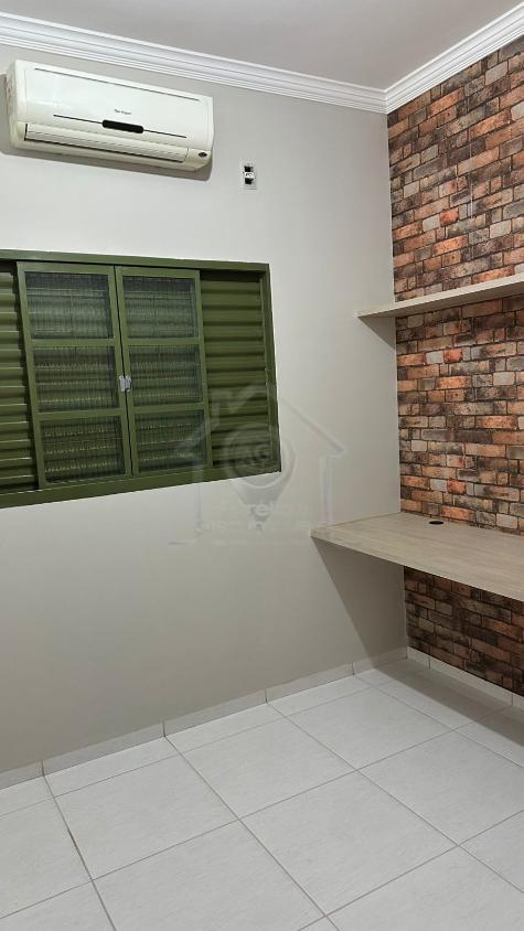 Casa, 3 quartos, 160 m² - Foto 8
