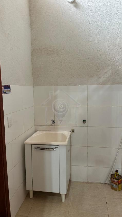 Casa, 3 quartos, 160 m² - Foto 9