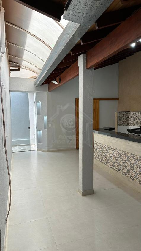 Casa, 3 quartos, 160 m² - Foto 20