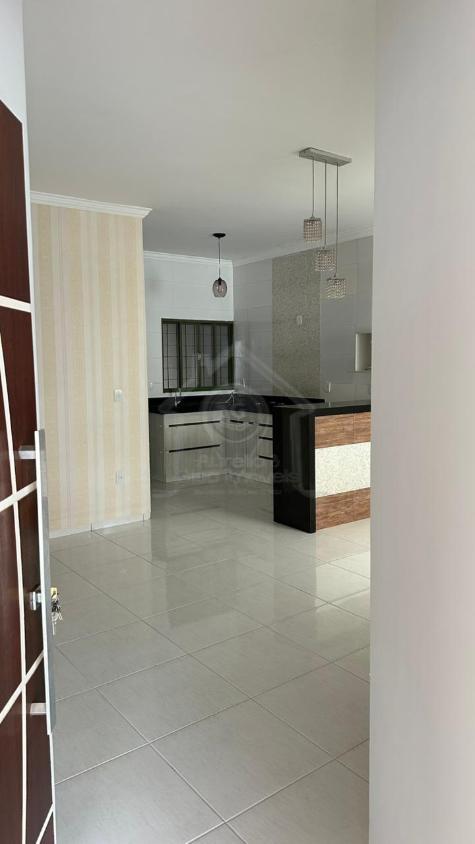 Casa, 3 quartos, 160 m² - Foto 13