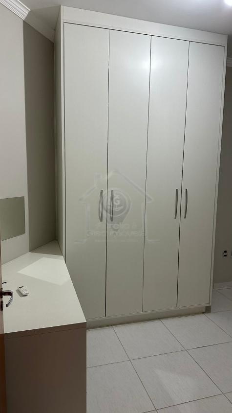Casa, 3 quartos, 160 m² - Foto 18