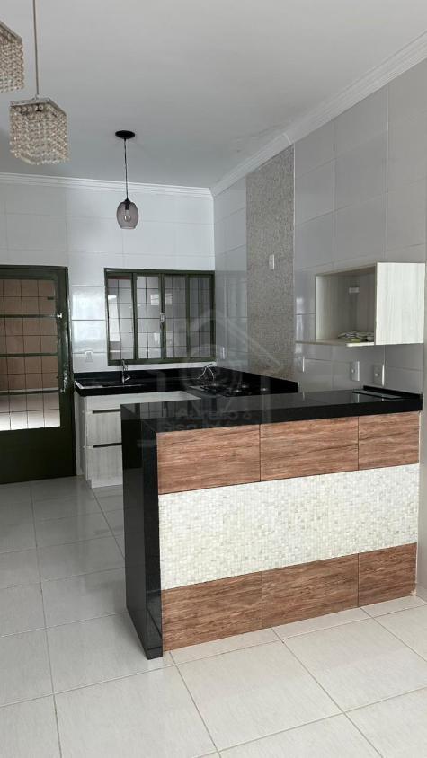 Casa, 3 quartos, 160 m² - Foto 15