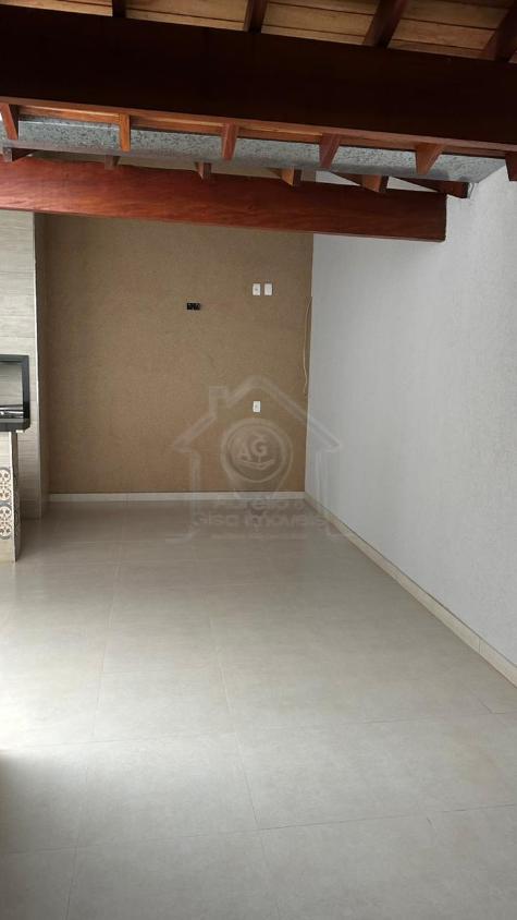 Casa, 3 quartos, 160 m² - Foto 19