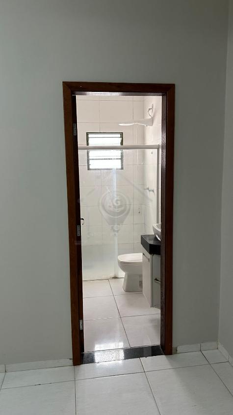 Casa, 3 quartos, 160 m² - Foto 12