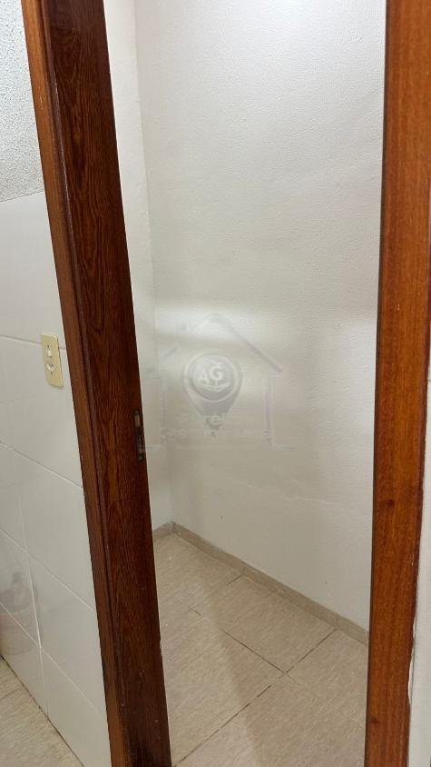 Casa, 3 quartos, 160 m² - Foto 14