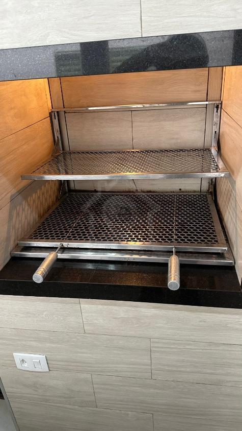 Casa, 3 quartos, 160 m² - Foto 4
