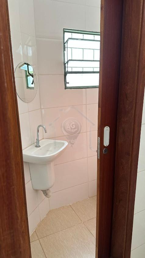 Casa, 3 quartos, 160 m² - Foto 16