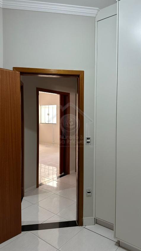 Casa, 3 quartos, 160 m² - Foto 22